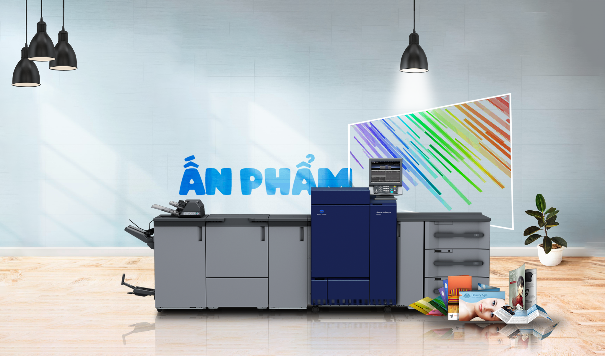 HUNGPHAT INVESTMENT & MANUFACTURING CO., LTD<br> DỊCH VỤ QUẢNG CÁO <br> TRONG VÀ NGOÀI TRỜI