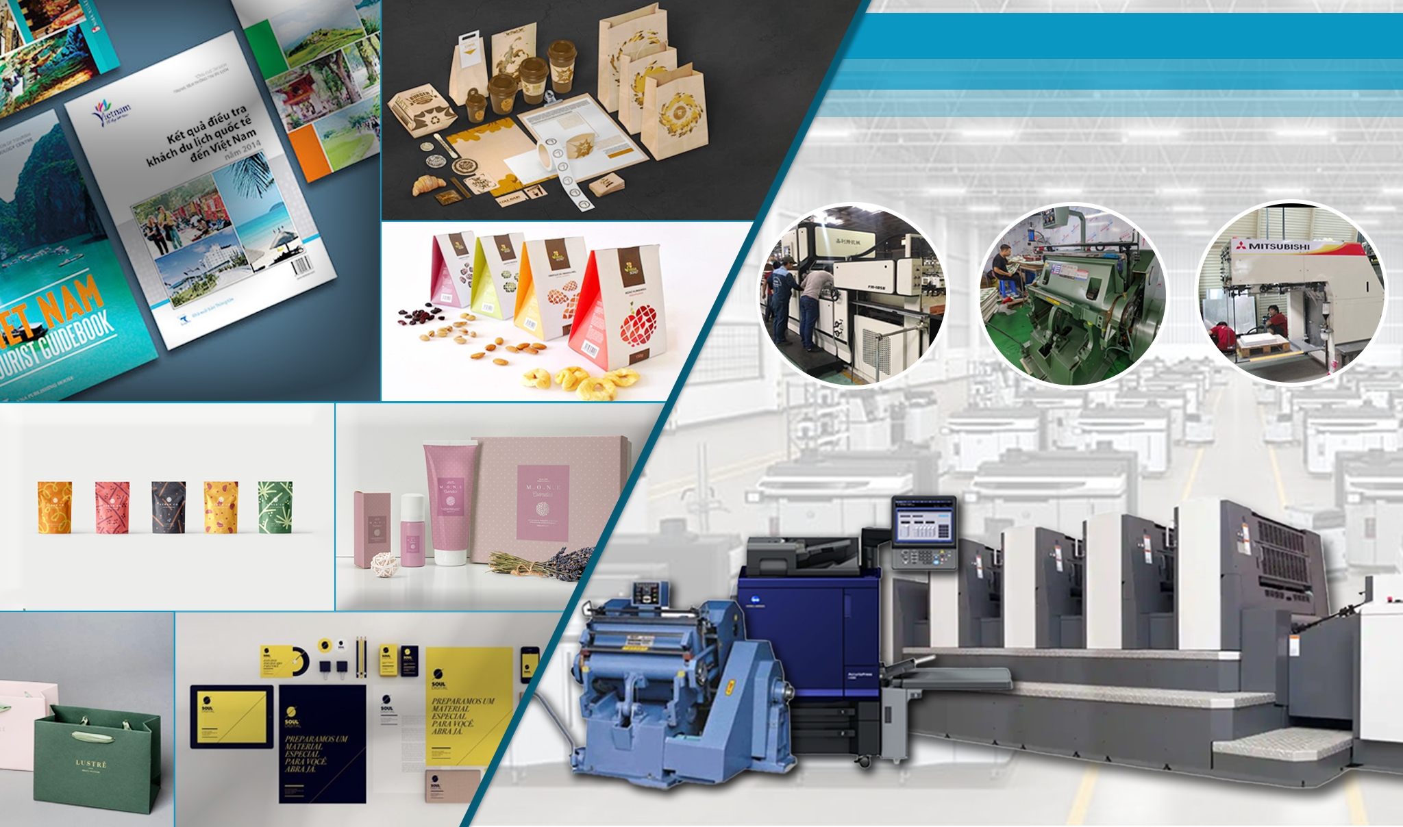 HUNGPHAT INVESTMENT & MANUFACTURING CO., LTD<br> QUÀ TẶNG QUẢNG CÁO 