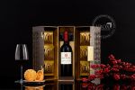 3 BÍ QUYẾT CHỌN HỘP RƯỢU VANG CAO CẤP LÀM QUÀ TẶNG TẾT 2023