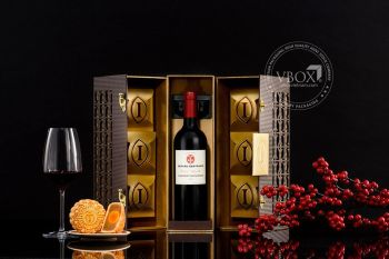 3 BÍ QUYẾT CHỌN HỘP RƯỢU VANG CAO CẤP LÀM QUÀ TẶNG TẾT 2023