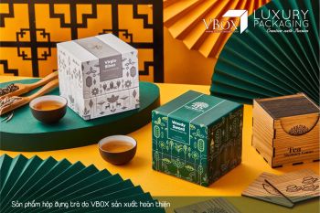 ĐÂU LÀ TÁCH TRÀ PHÙ HỢP VỚI TÍNH CÁCH CỦA 12 CUNG HOÀNG ĐẠO?