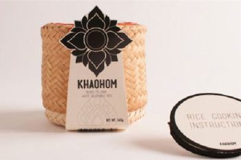 10 XU HƯỚNG HIỆN ĐẠI VỀ THIẾT KẾ BAO BÌ TRÊN THẾ GIỚI