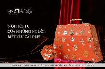 TUYỂN DỤNG TRƯỞNG PHÒNG THIẾT KẾ